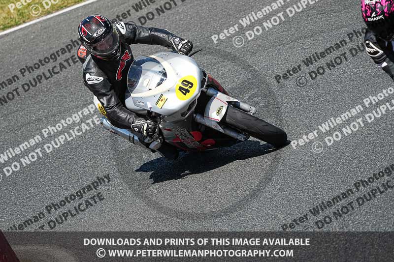 enduro digital images;event digital images;eventdigitalimages;mallory park;mallory park photographs;mallory park trackday;mallory park trackday photographs;no limits trackdays;peter wileman photography;racing digital images;trackday digital images;trackday photos